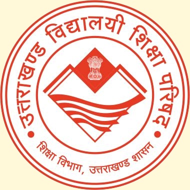 UTET 2024 Online Classes