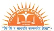 Gurumantra Academy